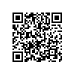 0603Y100P680BFT QRCode