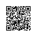 0603Y100P680CFT QRCode