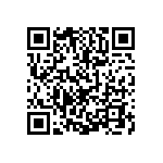 0603Y100P680DCT QRCode