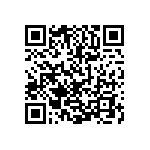 0603Y100P700CQT QRCode