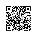 0603Y100P800BQT QRCode