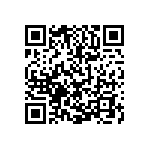 0603Y100P820BFR QRCode