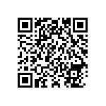 0603Y100P900HQT QRCode