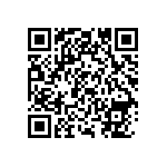 0603Y1500101FQT QRCode