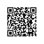 0603Y1500101JQT QRCode