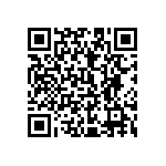 0603Y1500121JQT QRCode