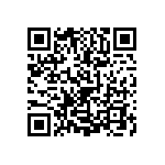 0603Y1500121KQT QRCode