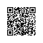 0603Y1500130FQT QRCode