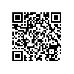 0603Y1500130GQT QRCode