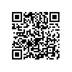 0603Y1500150FQT QRCode