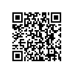 0603Y1500150JQT QRCode