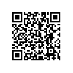 0603Y1500200GQT QRCode