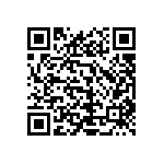 0603Y1500220GQT QRCode