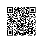 0603Y1500240JQT QRCode