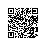 0603Y1500270KQT QRCode