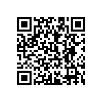 0603Y1500470FQT QRCode