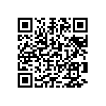 0603Y1500510KQT QRCode