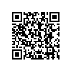 0603Y1500680KQT QRCode