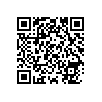 0603Y1500820FQT QRCode