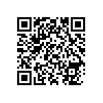 0603Y1501P00CQT QRCode