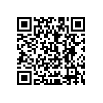 0603Y1501P00HQT QRCode