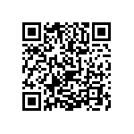 0603Y1501P20DQT QRCode