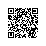 0603Y1501P30DQT QRCode