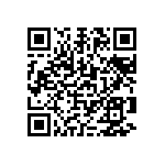 0603Y1501P30HQT QRCode