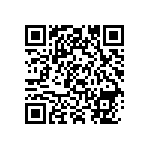 0603Y1501P40BQT QRCode