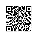 0603Y1501P40CQT QRCode