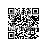 0603Y1501P40DQT QRCode