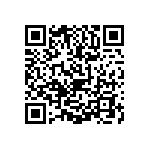 0603Y1501P60HQT QRCode