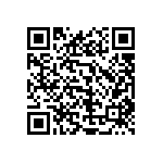 0603Y1501P70BQT QRCode