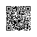 0603Y1501P70HQT QRCode