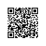 0603Y1501P80BQT QRCode