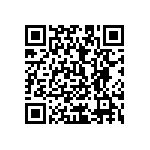 0603Y1501P90HQT QRCode