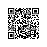 0603Y1502P00HQT QRCode