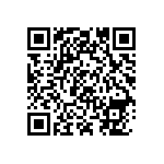 0603Y1502P10BQT QRCode