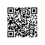 0603Y1502P20CQT QRCode