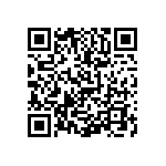 0603Y1502P70BQT QRCode