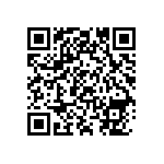 0603Y1503P00CQT QRCode