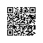 0603Y1503P00HQT QRCode