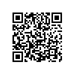 0603Y1503P30BQT QRCode