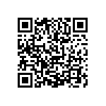 0603Y1503P30HQT QRCode