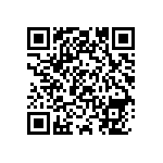 0603Y1503P60DQT QRCode