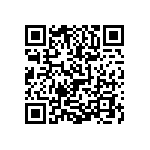 0603Y1504P00DQT QRCode