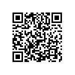 0603Y1504P30BQT QRCode