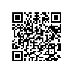 0603Y1504P30HQT QRCode