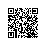 0603Y1504P70BQT QRCode