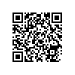 0603Y1505P60CQT QRCode